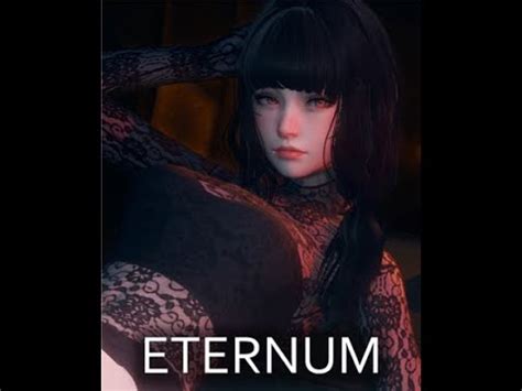 eternum patreon|patreon evertum.